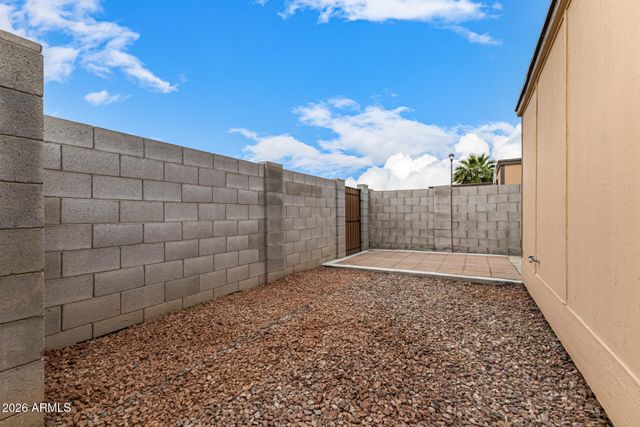 1616 N 63RD Avenue 30, Phoenix, AZ 85035