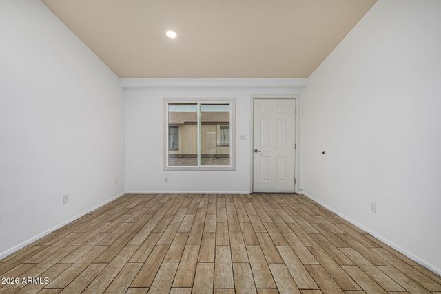 1616 N 63RD Avenue 30, Phoenix, AZ 85035