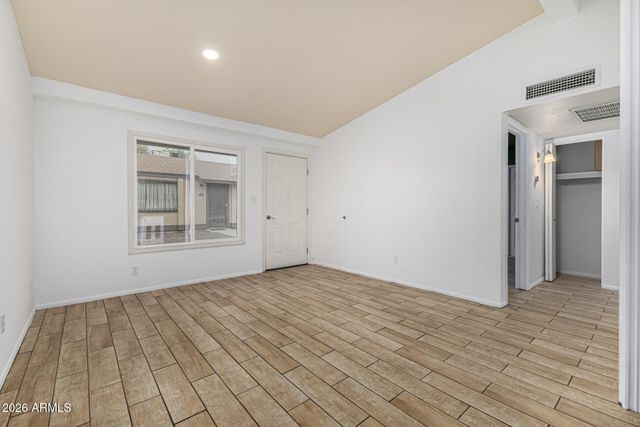 1616 N 63RD Avenue 30, Phoenix, AZ 85035