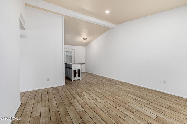 1616 N 63RD Avenue 30, Phoenix, AZ 85035