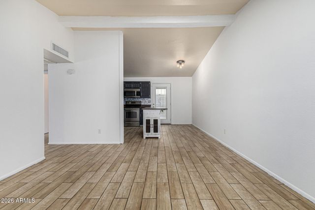 1616 N 63RD Avenue 30, Phoenix, AZ 85035