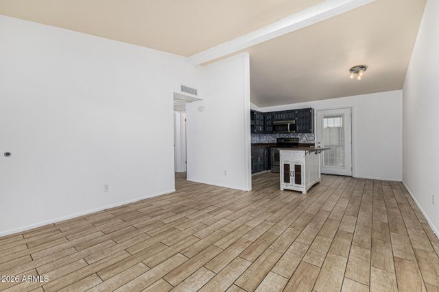 1616 N 63RD Avenue 30, Phoenix, AZ 85035