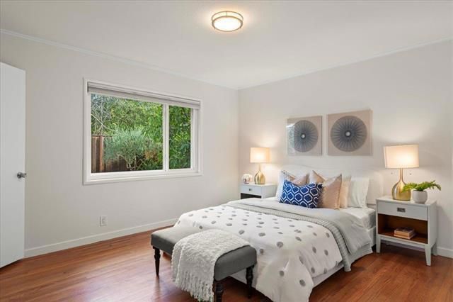 1575 Parrott Drive, San Mateo, CA 94402