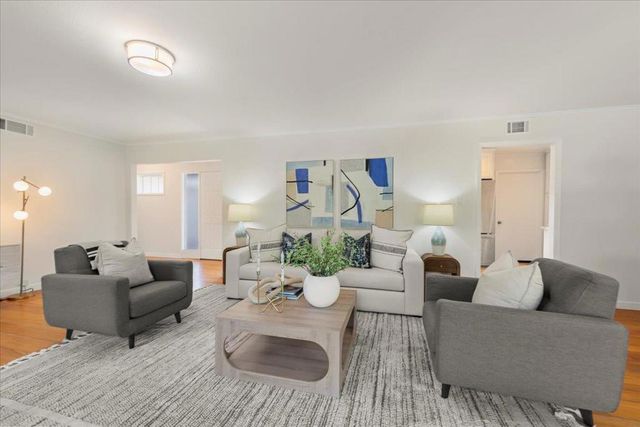 1575 Parrott Drive, San Mateo, CA 94402