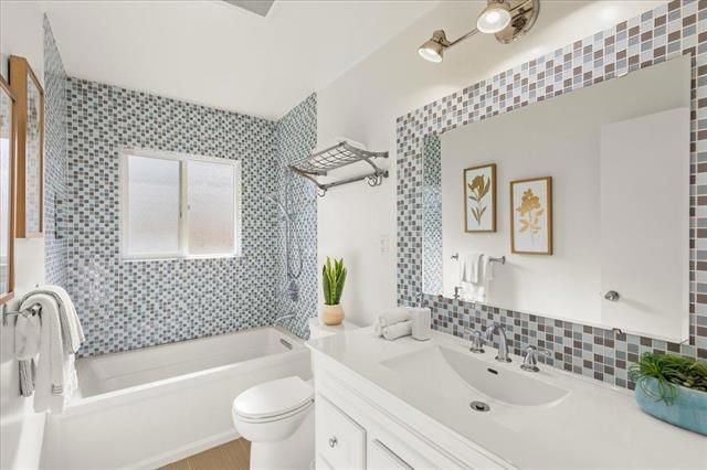 1575 Parrott Drive, San Mateo, CA 94402