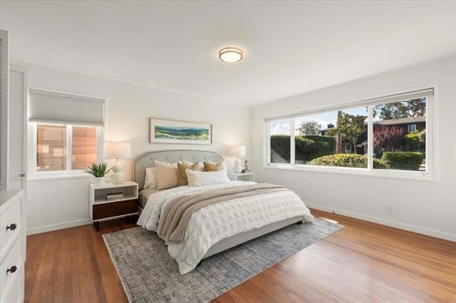 1575 Parrott Drive, San Mateo, CA 94402