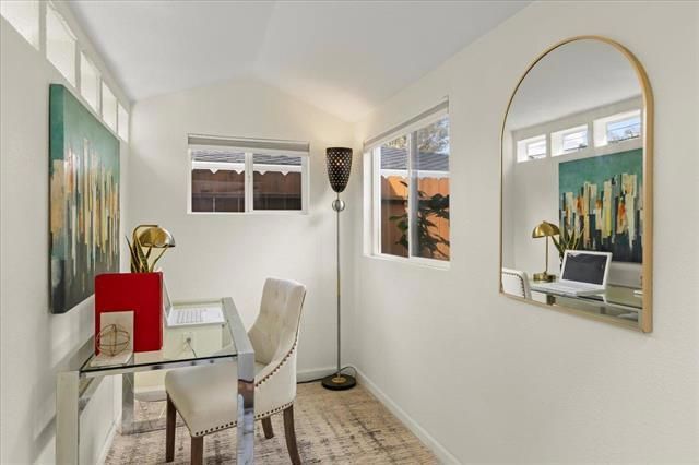 1575 Parrott Drive, San Mateo, CA 94402