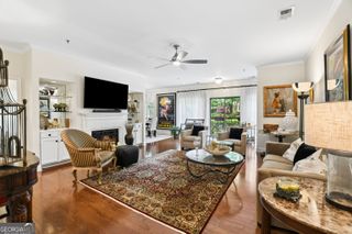 2921 Lenox Road 103, Atlanta, GA 30324