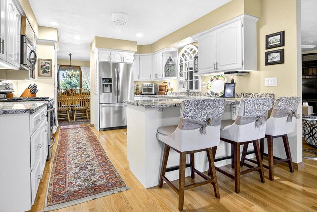 N3507 COUNTY RD E, Appleton, WI 54913