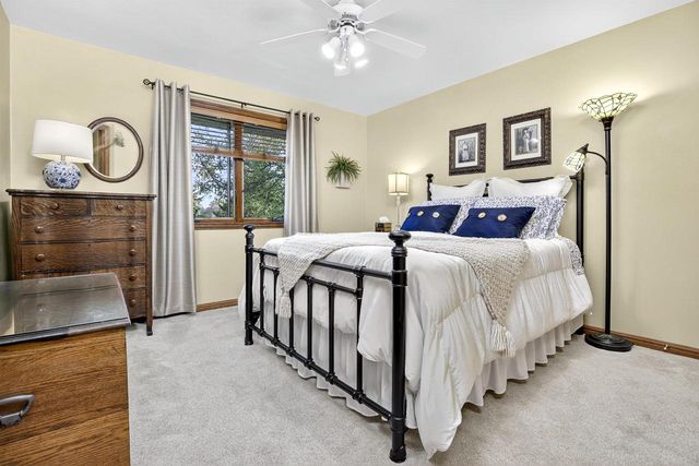 N3507 COUNTY RD E, Appleton, WI 54913