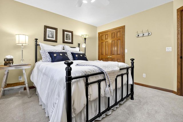 N3507 COUNTY RD E, Appleton, WI 54913