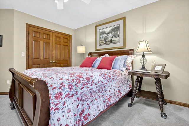 N3507 COUNTY RD E, Appleton, WI 54913