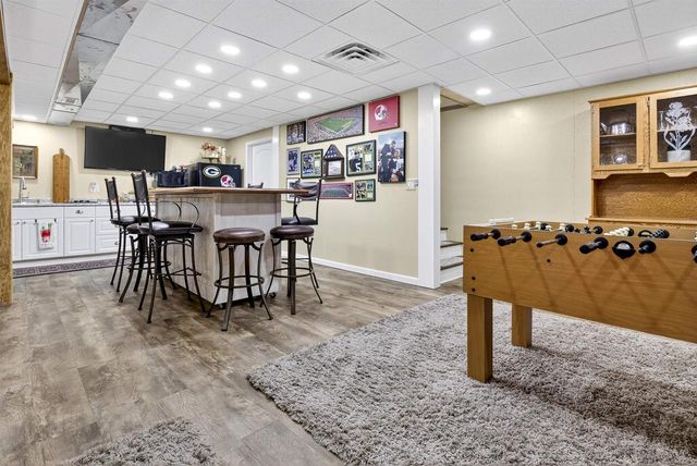 N3507 COUNTY RD E, Appleton, WI 54913