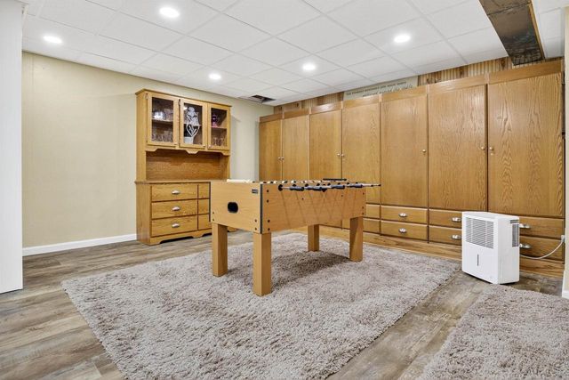 N3507 COUNTY RD E, Appleton, WI 54913