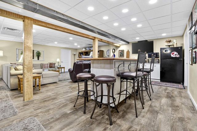 N3507 COUNTY RD E, Appleton, WI 54913