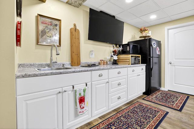 N3507 COUNTY RD E, Appleton, WI 54913