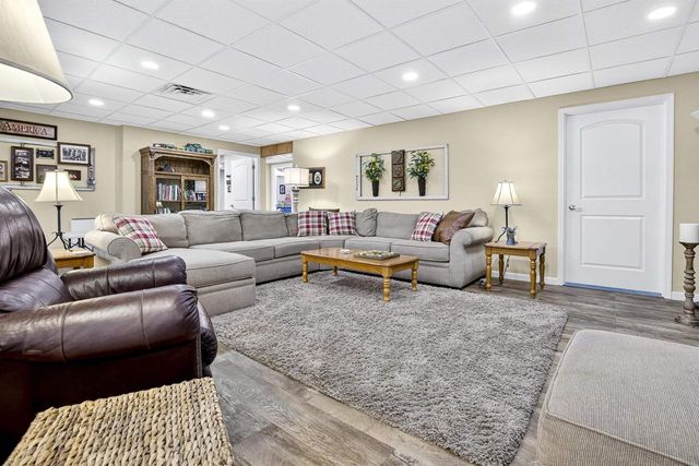 N3507 COUNTY RD E, Appleton, WI 54913