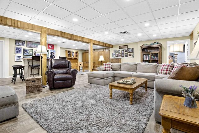 N3507 COUNTY RD E, Appleton, WI 54913