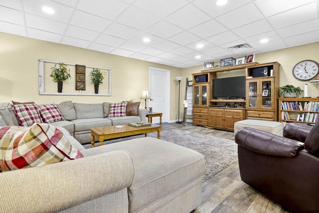 N3507 COUNTY RD E, Appleton, WI 54913