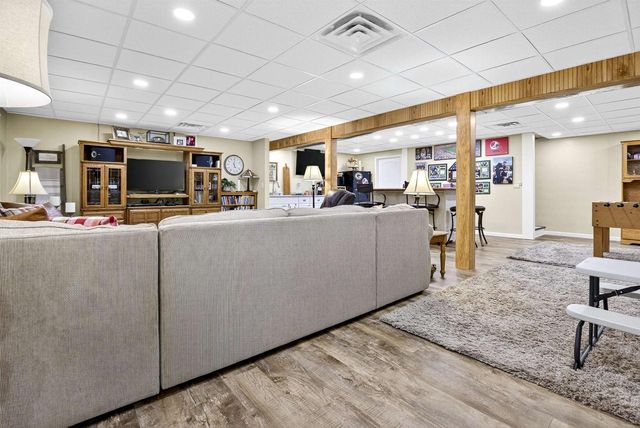 N3507 COUNTY RD E, Appleton, WI 54913