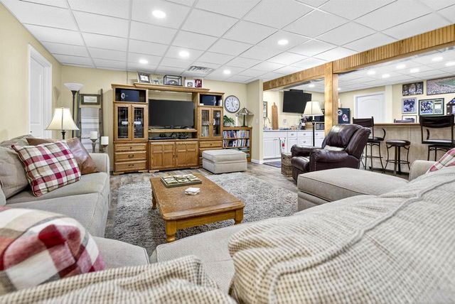 N3507 COUNTY RD E, Appleton, WI 54913