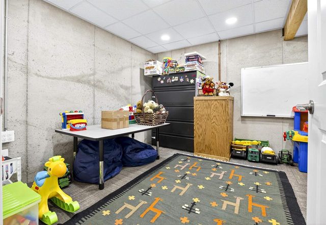 N3507 COUNTY RD E, Appleton, WI 54913