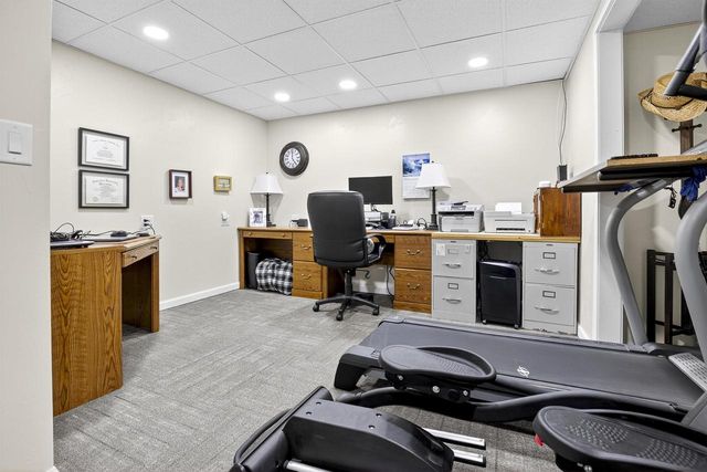 N3507 COUNTY RD E, Appleton, WI 54913