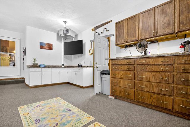 N3507 COUNTY RD E, Appleton, WI 54913