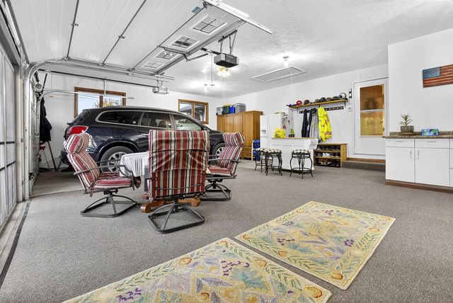 N3507 COUNTY RD E, Appleton, WI 54913