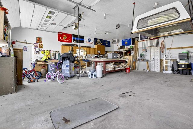 N3507 COUNTY RD E, Appleton, WI 54913