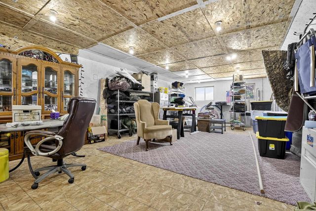 N3507 COUNTY RD E, Appleton, WI 54913