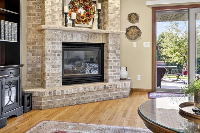 N3507 COUNTY RD E, Appleton, WI 54913