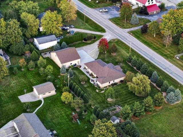 N3507 COUNTY RD E, Appleton, WI 54913