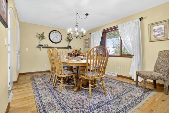 N3507 COUNTY RD E, Appleton, WI 54913