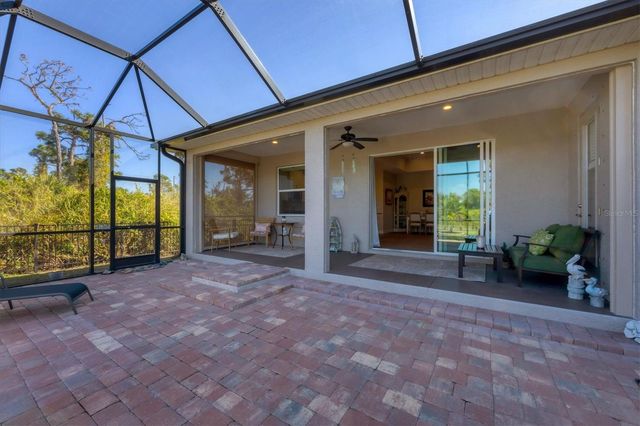 112 BERYL DRIVE, Rotonda West, FL 33947