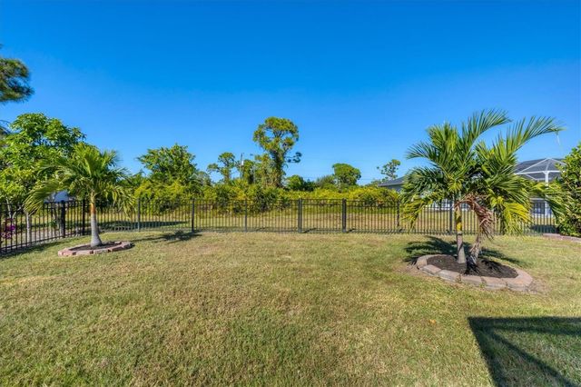 112 BERYL DRIVE, Rotonda West, FL 33947