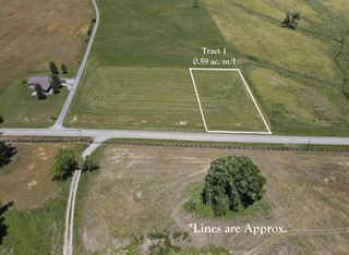 T1 S Hwy 379, Jamestown, KY 42629