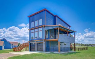42 Candlestick Drive, Trinity, TX 75862