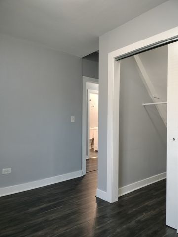 4800 S Winchester Avenue 2W, Chicago, IL 60609