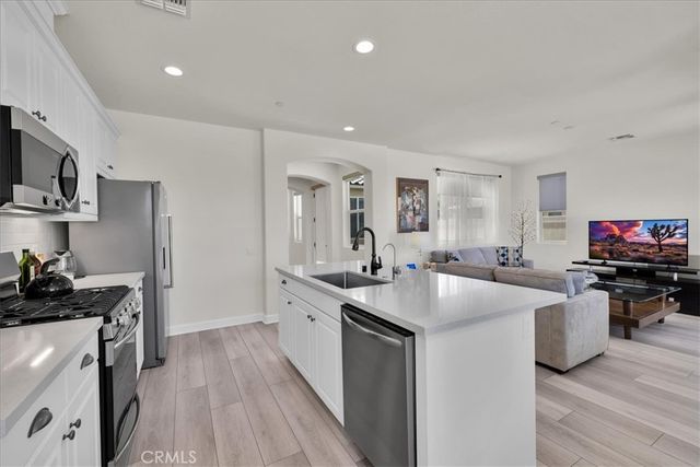 56620 Desert Vista Circle, Yucca Valley, CA 92284