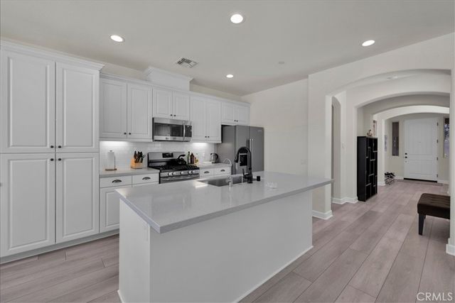 56620 Desert Vista Circle, Yucca Valley, CA 92284