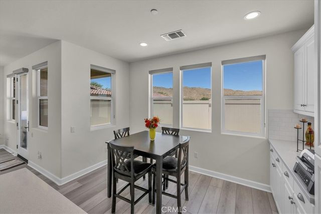 56620 Desert Vista Circle, Yucca Valley, CA 92284
