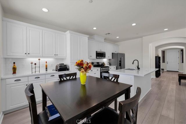 56620 Desert Vista Circle, Yucca Valley, CA 92284