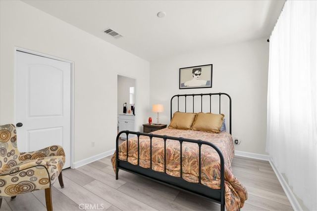 56620 Desert Vista Circle, Yucca Valley, CA 92284