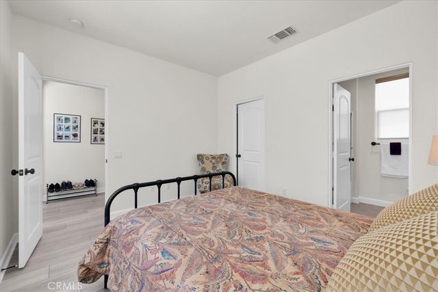 56620 Desert Vista Circle, Yucca Valley, CA 92284