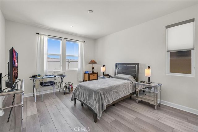 56620 Desert Vista Circle, Yucca Valley, CA 92284
