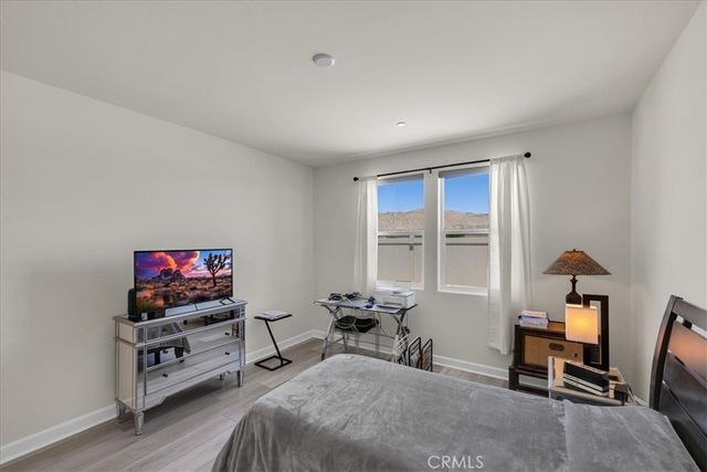 56620 Desert Vista Circle, Yucca Valley, CA 92284