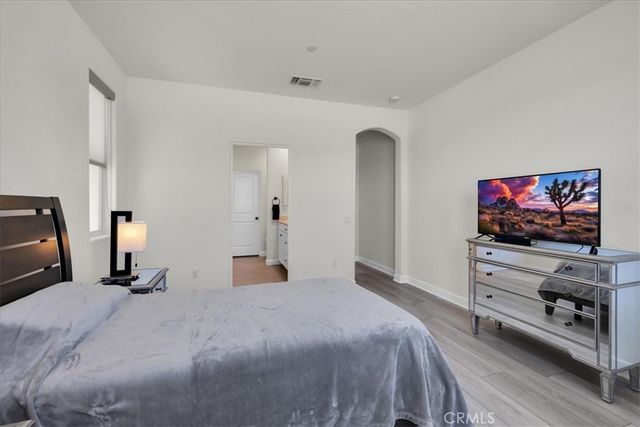 56620 Desert Vista Circle, Yucca Valley, CA 92284