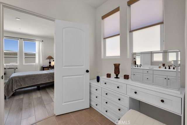 56620 Desert Vista Circle, Yucca Valley, CA 92284