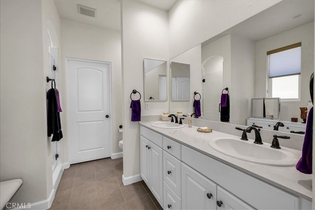 56620 Desert Vista Circle, Yucca Valley, CA 92284